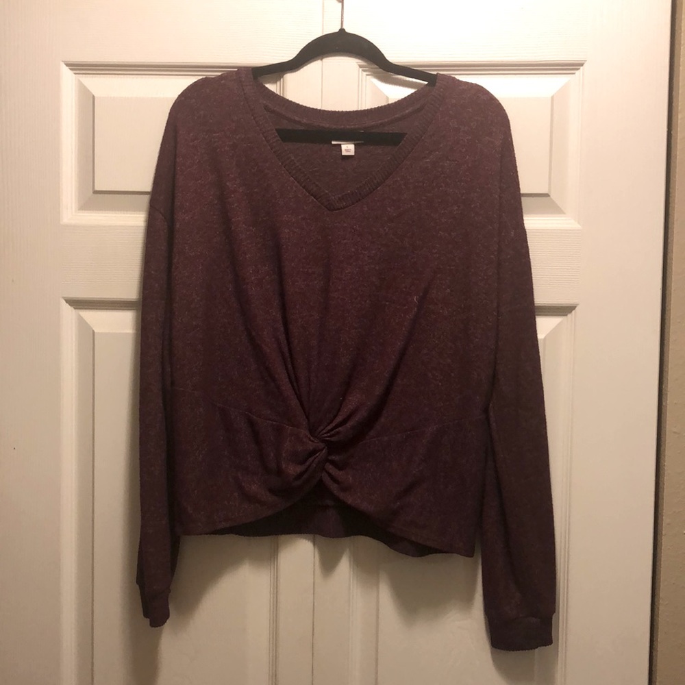 Shirt